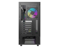 DarkFlash DS950V Black With Display + 6 Fans - 1526234 - zdjęcie 5
